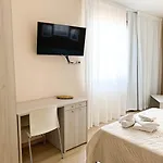 Incentro - 3*