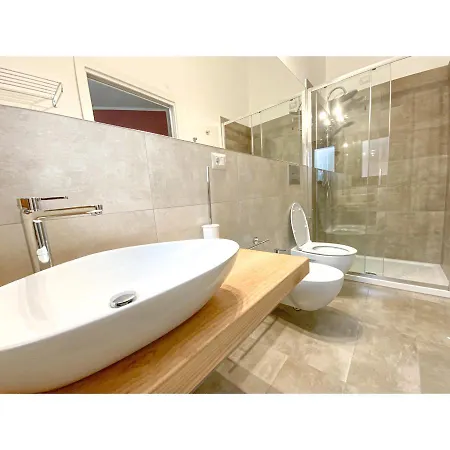 Incentro - Πανσιόν