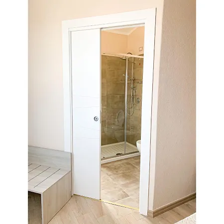 Incentro - 3*