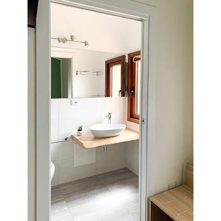 Incentro -