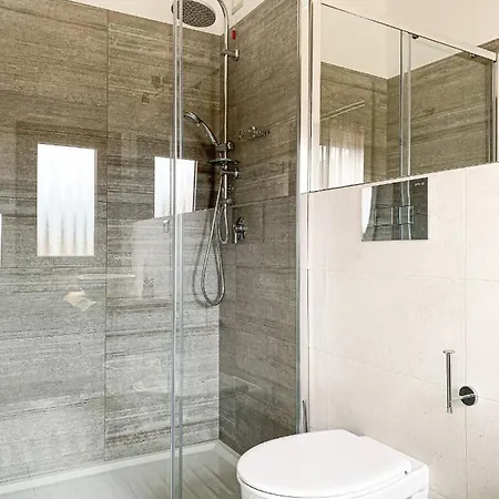Guest house Incentro - San Teodoro